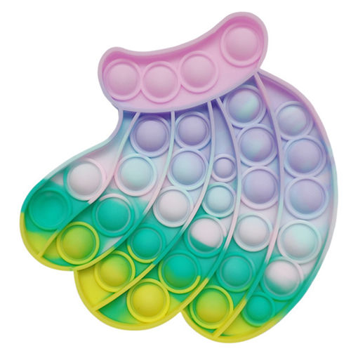 Picture of Bananas Popit